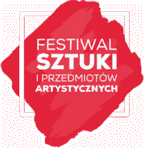 FESTIVAL OF ARTISTIC OBJECTS 2026