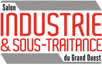 SALON DE L'INDUSTRIE ET DE LA SOUS-TRAITANCE GRAND OUEST 2026