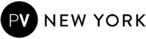 PREMIÈRE VISION NEW YORK 2026