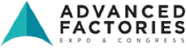 ADVANCED FACTORIES EXPO & CONGRESS 2026