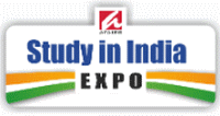 STUDY IN INDIA EXPO - UAE - ABU DHABI 2026