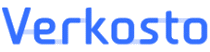 VERKOSTO - ELECTRICITY NETWORKS 2027