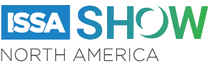 ISSA SHOW NORTH AMERICA 2026