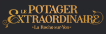 LE POTAGER EXTRAORDINAIRE - CONCOURS DES LÉGUMES GÉANTS 2026