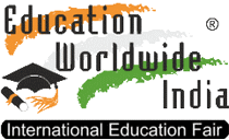 EDUCATION WORLDWIDE INDIA - MUMBAI 2026