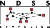 NDSS SYMPOSIUM 2026