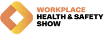 WORKPLACE HEALTH & SAFETY SHOW - MELBOURNE 2026