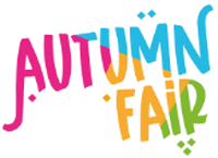 THE AUTUMN FAIR BAHRAIN 2026