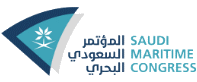 SAUDI MARITIME CONGRESS 2026