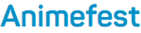 ANIMEFEST 2026