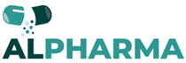 ALPHARMA 2026