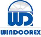 WINDOOREX 2026