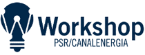WORKSHOP PSR/CANAL ENERGIA 2026