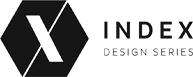 INDEX DUBAI 2026