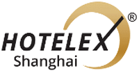 HOTELEX SHANGHAI 2026