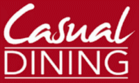 CASUAL DINING 2026