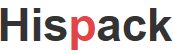 HISPACK 2027