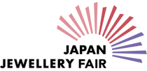 JAPAN JEWELLERY FAIR 2026
