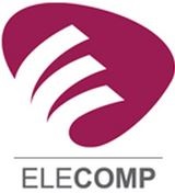 IRAN ELECOMP 2027