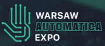 WARSAW AUTOMATICA EXPO 2026
