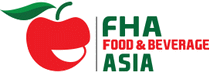 FHA - FOOD & BEVERAGE ASIA 2026