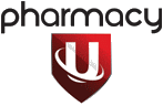 PHARMACY U - TORONTO 2026