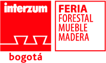 INTERZUM BOGOTÁ 2026