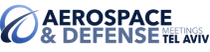 AEROSPACE & DEFENSE MEETINGS TEL AVIV 2026