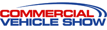 COMMERCIAL VEHICLE SHOW 2026