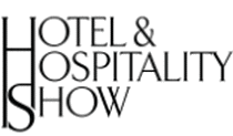 HOTEL & HOSPITALITY SHOW 2026