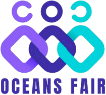 OCEANS FAIRS 2026