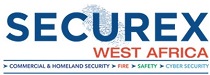 SECUREX WEST AFRICA 2026