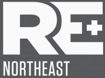 RE+ NORTHEAST 2026
