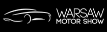 WARSAW MOTOR SHOW 2026