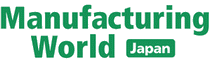 MANUFACTURING WORLD TOKYO 2026