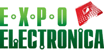 EXPOELECTRONICA 2026