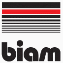 BIAM & WELDING 2026