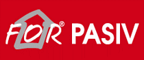 FOR PASIV - FOR HABITAT 2026