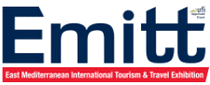 EMITT ISTANBUL 2026