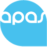 APAS 2026