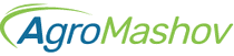 FRESH AGRO-MASHOV 2025