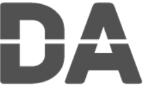 DA 2026
