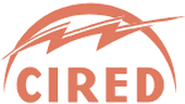 CIRED 2026