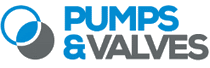 PUMPS & VALVES ANTWERP 2026