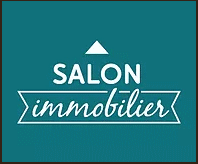 SALON IMMOBILIER DE BIARRITZ 2026