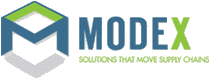 MODEX 2026