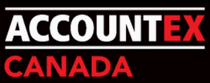ACCOUNTEX CANADA 2026