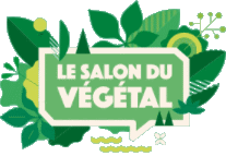 SALON DU VÉGÉTAL 2026