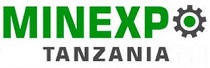 MINEXPO AFRICA - TANZANIA 2026