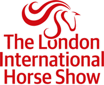 THE LONDON INTERNATIONAL HORSE SHOW 2025